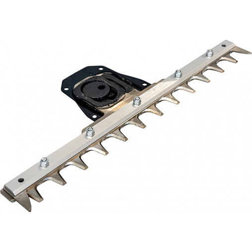 1912V6-6 Set de cuchillas 330 mm